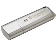 KINGSTON USB 3.1 64GB 145MB/s IKLP50/64GB - 1056876 - zdjęcie 2